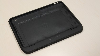 Case