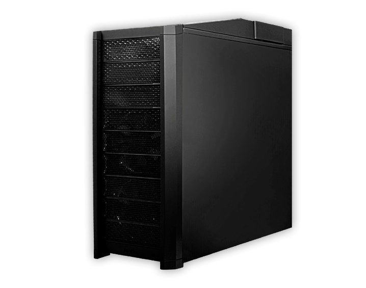 Novatech Elite Pro
