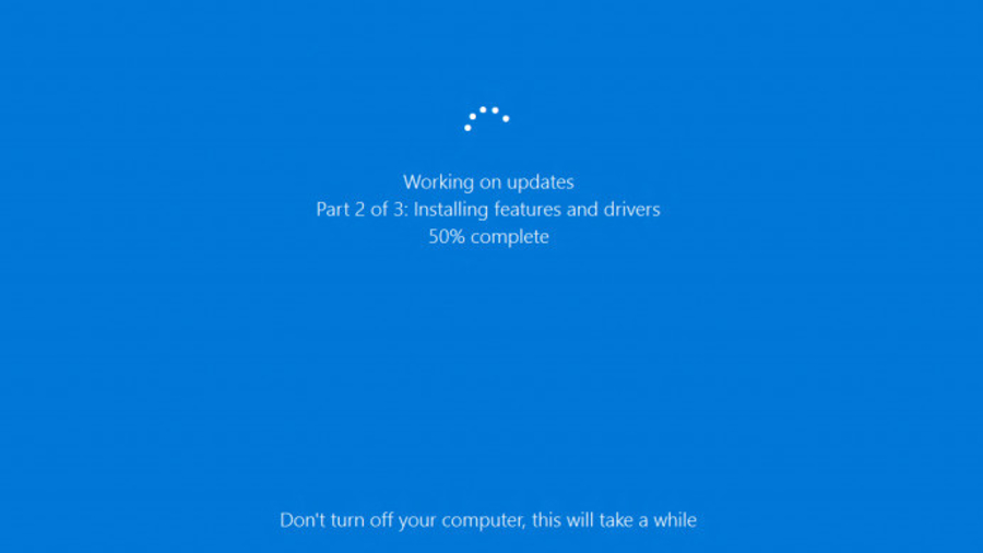 &amp;nbsp;Image Credit: Microsoft&amp;nbsp;