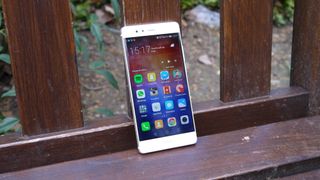 Huawei P9