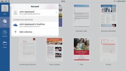 Office 365