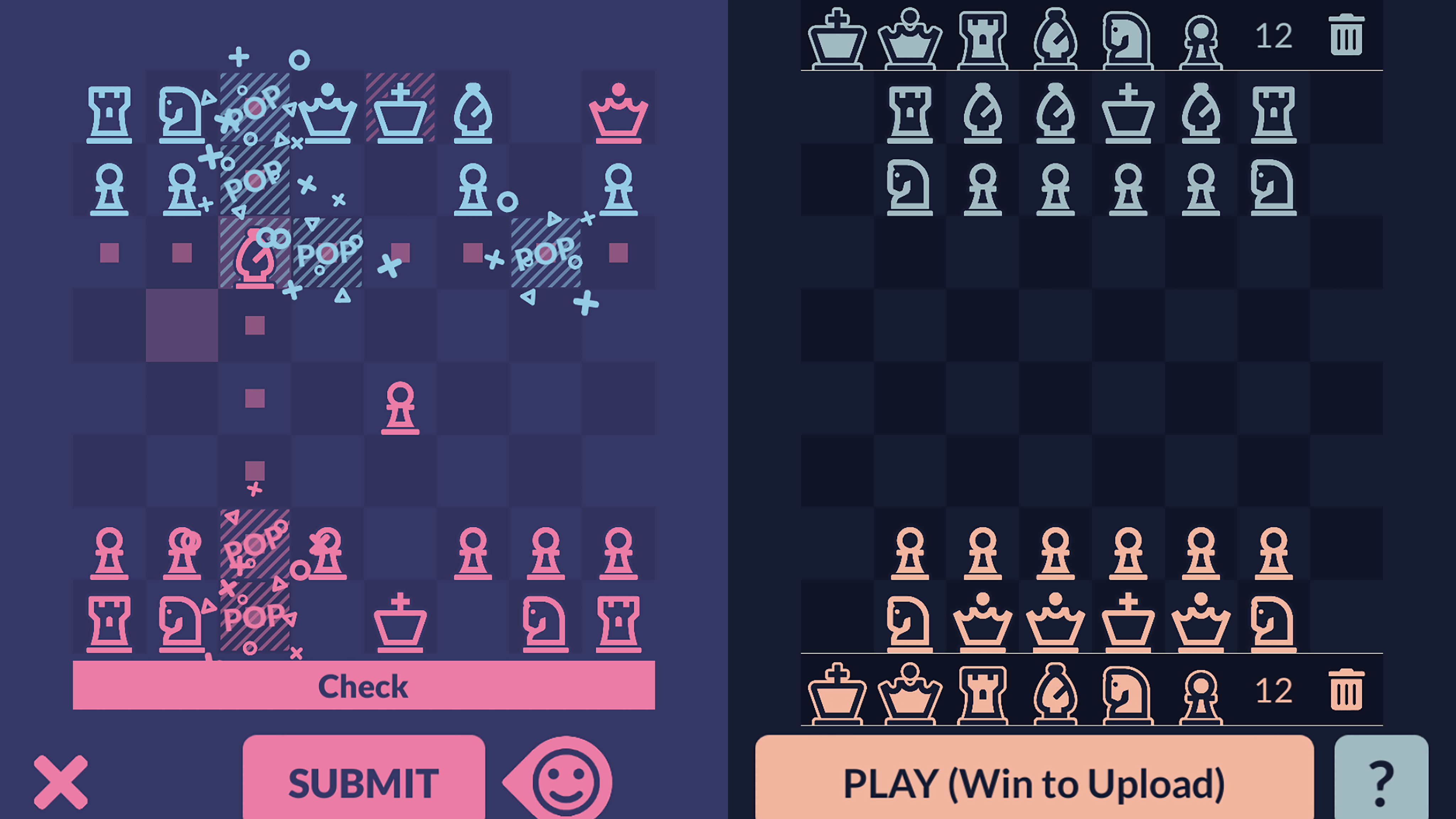Chessplode