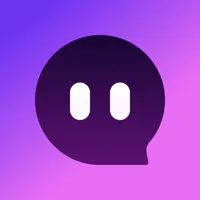 Try EaseMate AI for free