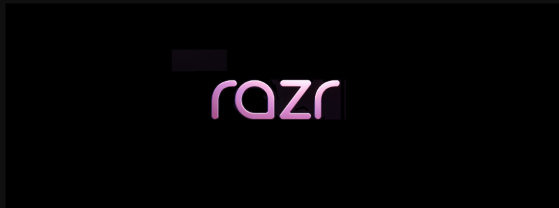 Image credit: XDA Developers