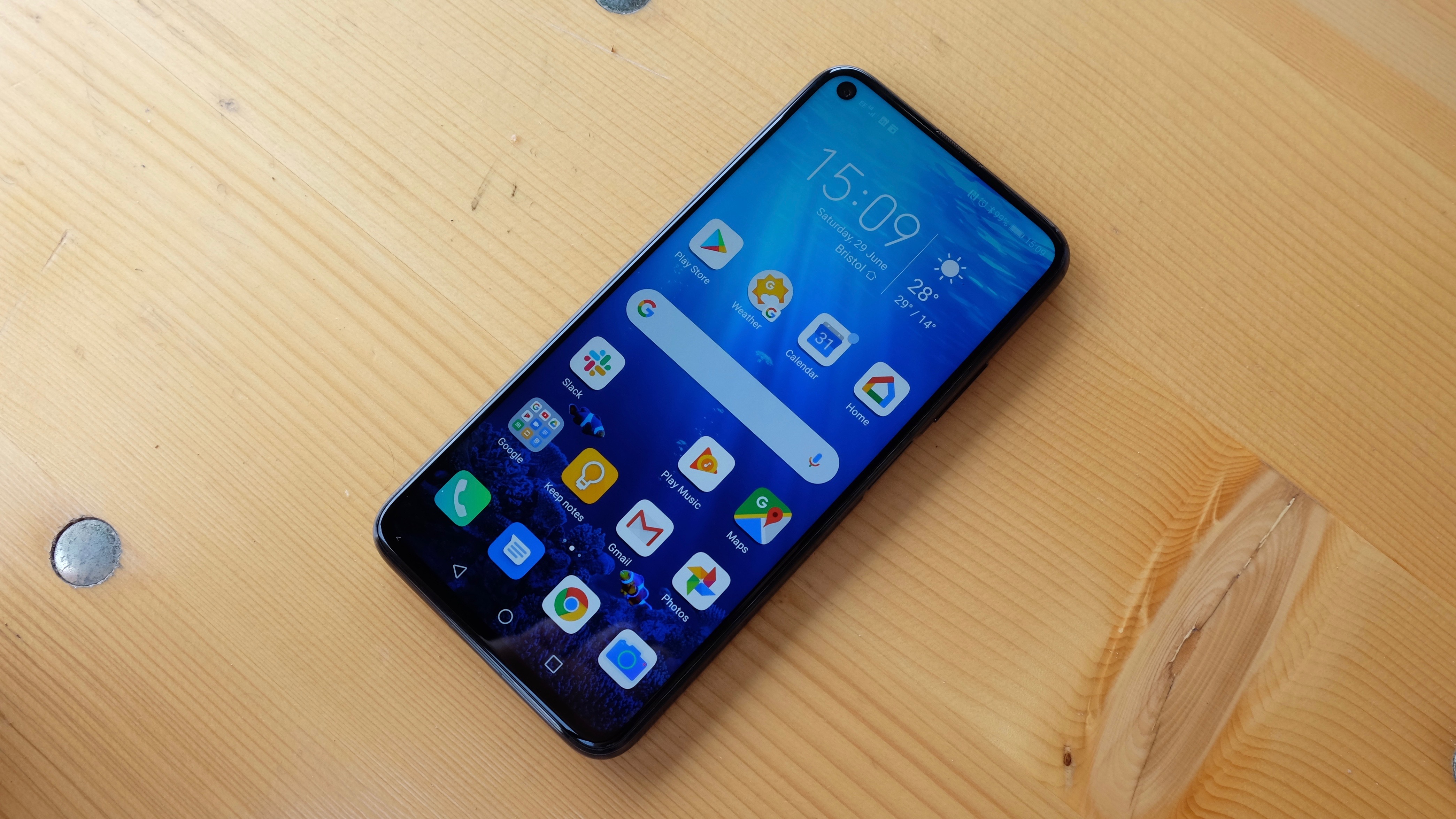 Image credit: TechRadar