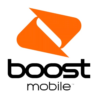 Boost Mobile promo codes