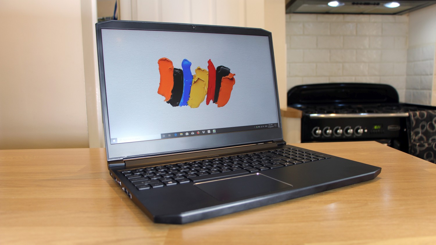 Acer ConceptD 5 Pro