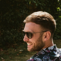 Matt Batterham
