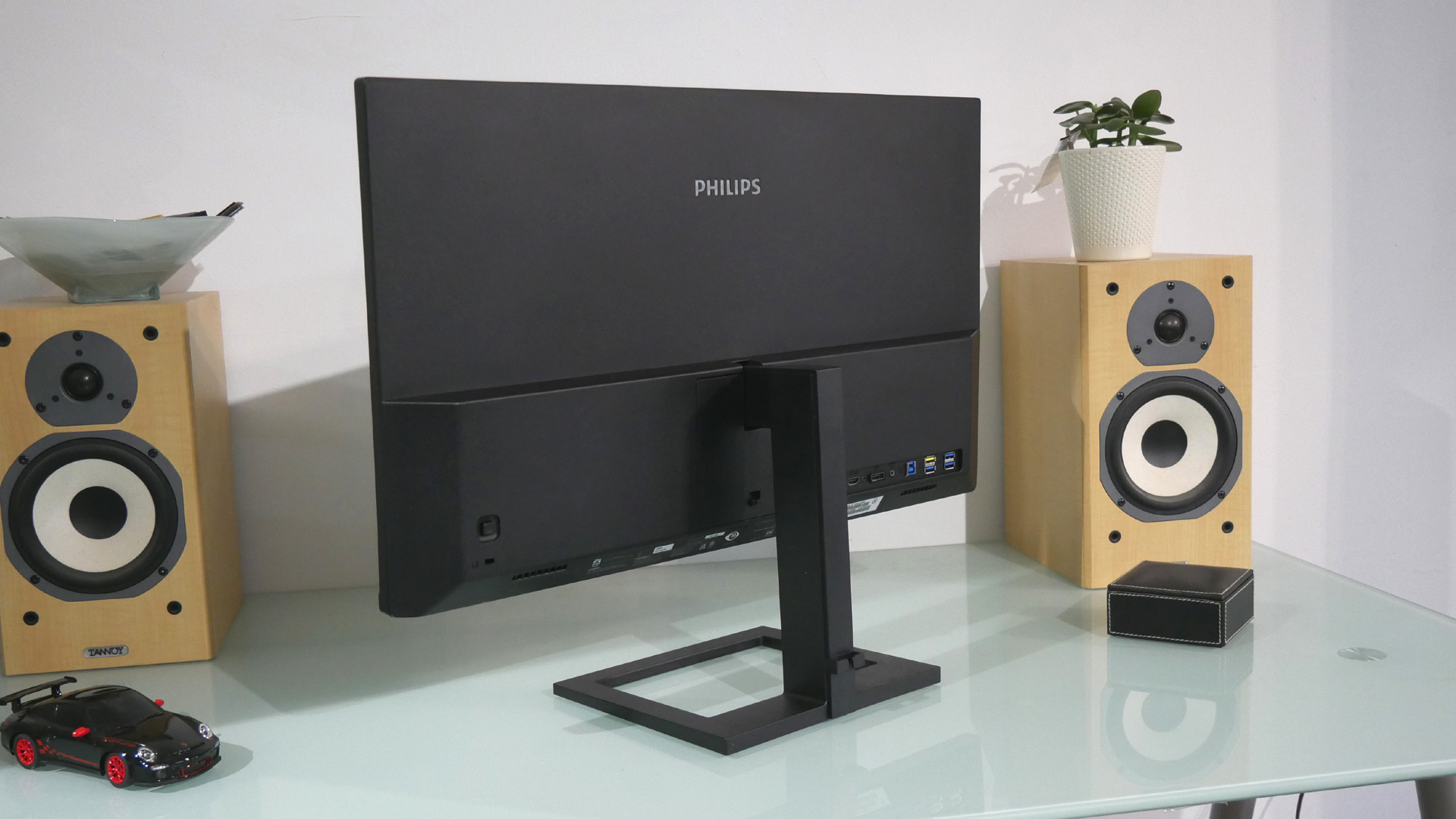 Philips 288E2UAE 3