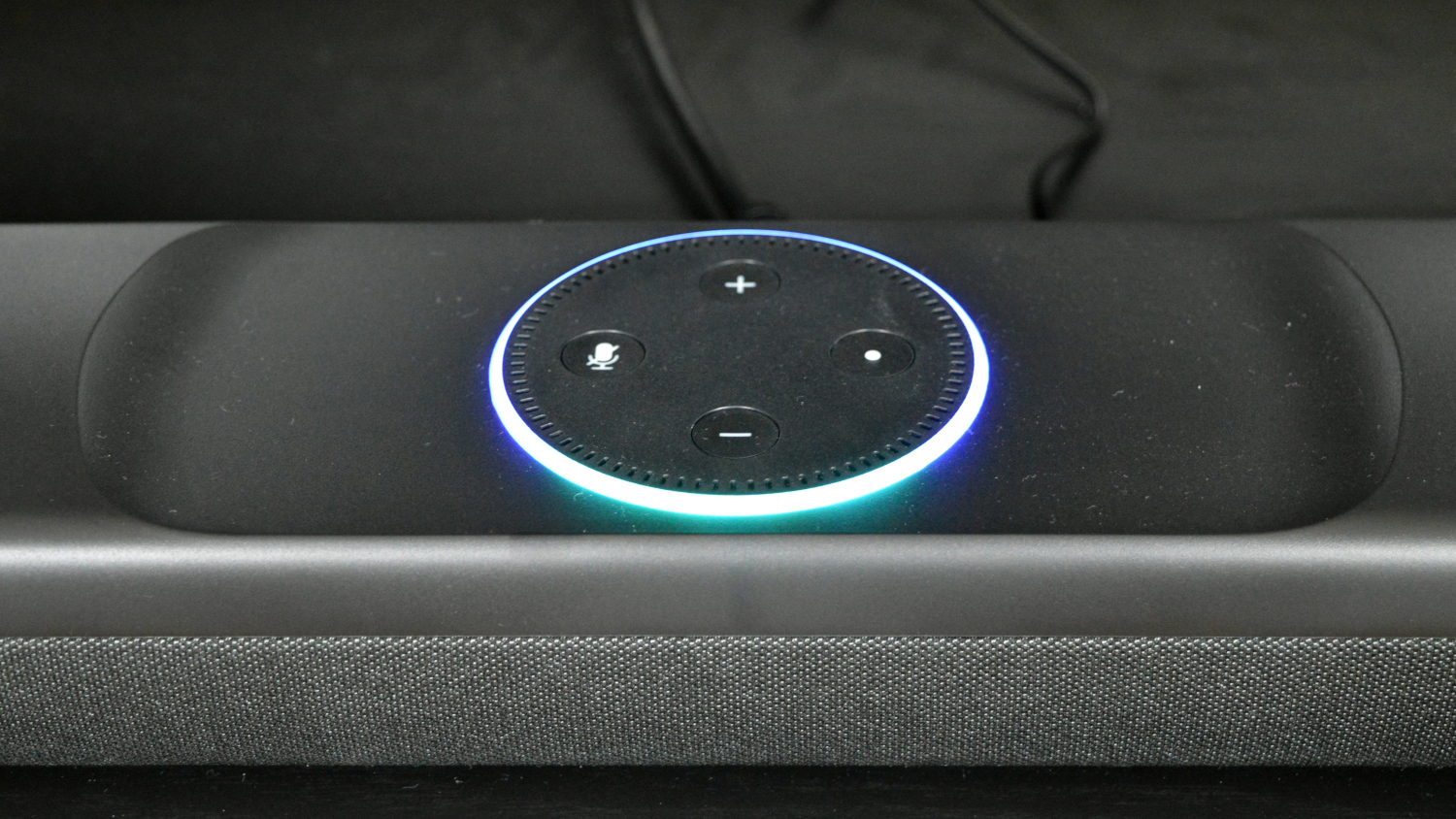 Image Credit: TechRadar