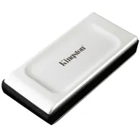 Kingston XS2000 Kingston XS2000