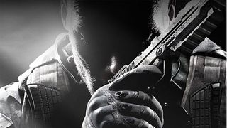 Call of Duty