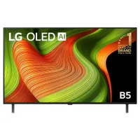 LG B5 OLED TV (55-inch) LG B5 OLED TV (55-inch)
