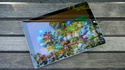 More Microsoft-made hardware