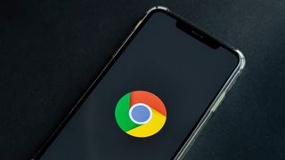 Google Chrome