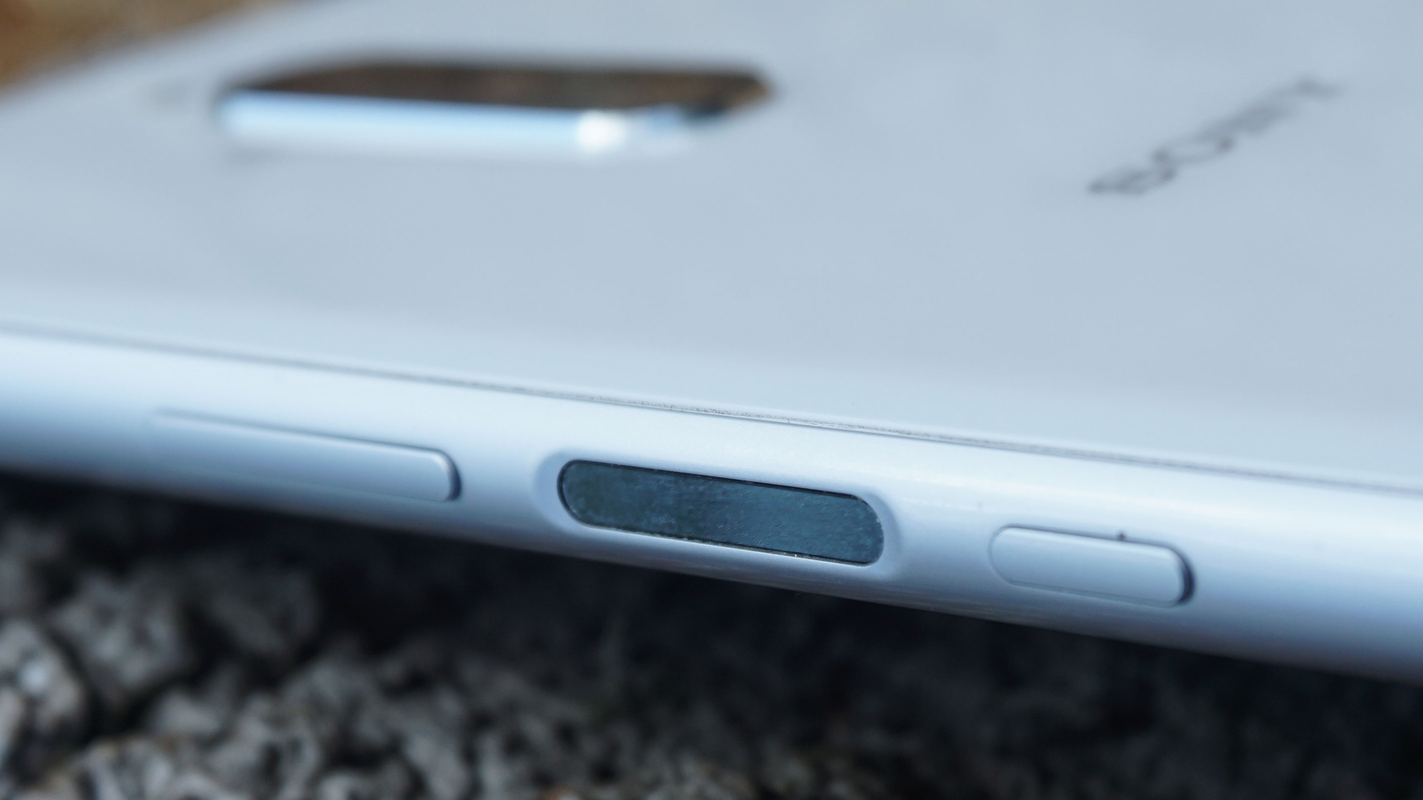 Image credit: TechRadar