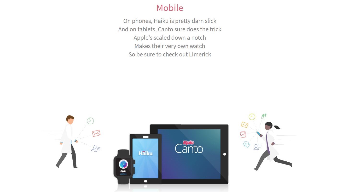 Mobile