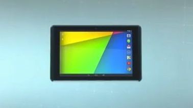 Take a stab at its operating system