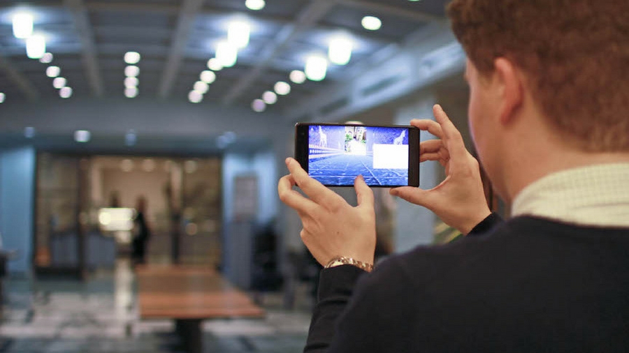 Best AR apps
