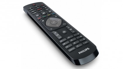 Philips 55PUT6400