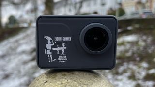 Akaso V50 Pro