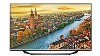 LG 49UF770V
