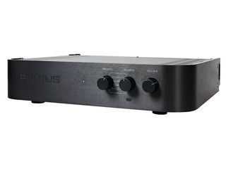 Plinius 9100