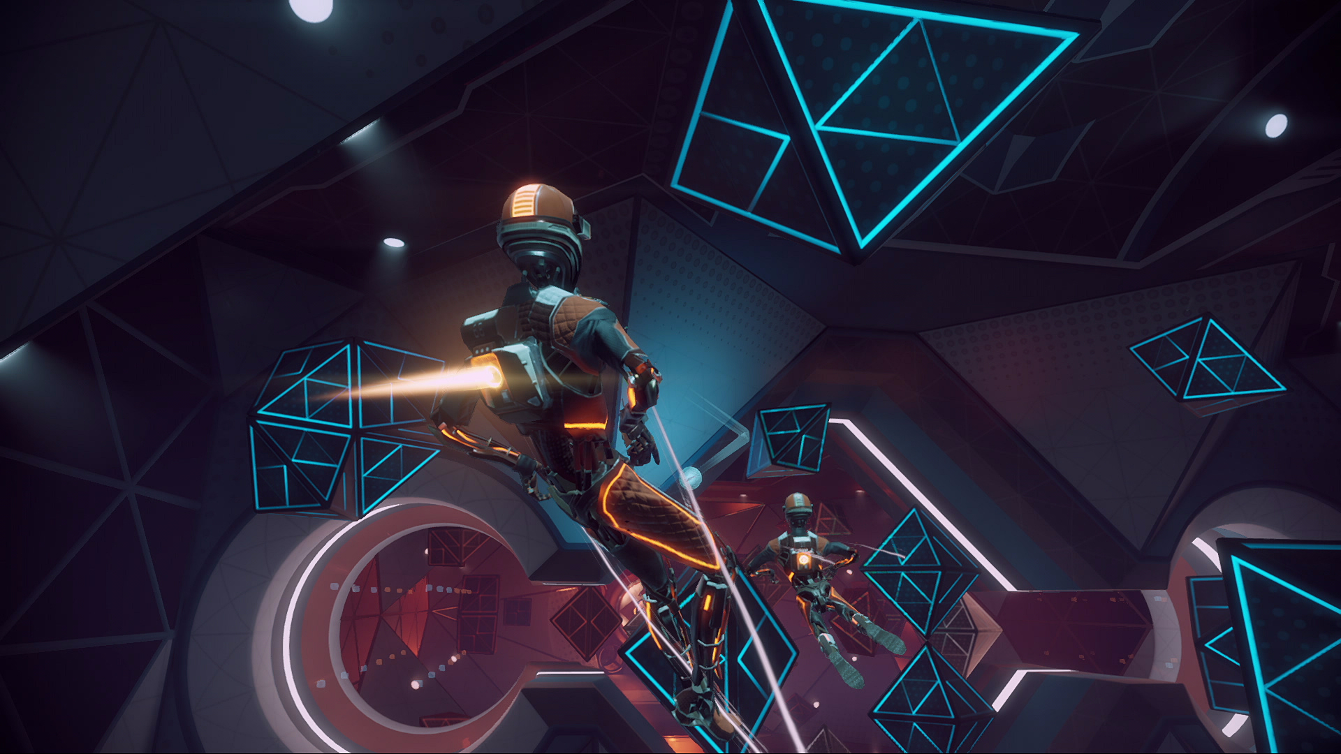 The best games of E3 2017