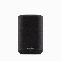 Denon Home 150 Denon Home 150