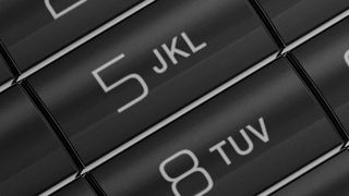 UK falls out of love with the SMS as numbers fall for the first time