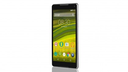EE Harrier Tab