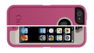 Best iPhone 5 case: 15 to choose from