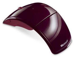 John Carmack decrees that keyboard/mouse control is far superior to the console joypad