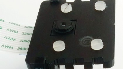 Raspberry Pi
