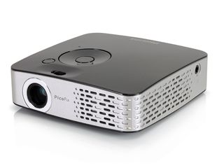 Philips PicoPix Mini Projector