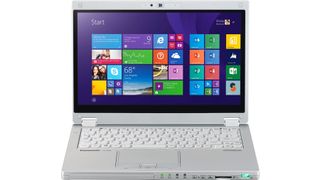 CF-MX4