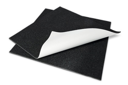 Foam