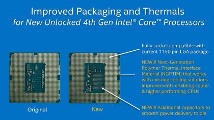 Packaging
