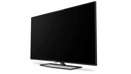 Philips 55PUT6400