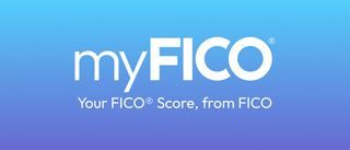 MyFico hero image