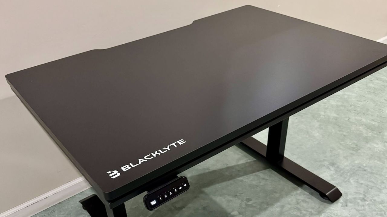 Blacklyte | Atlas Lite