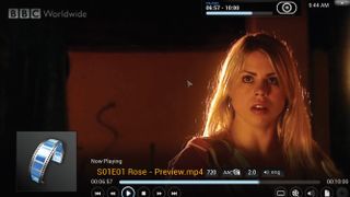 How to use Raspberry Pi to make a media centre