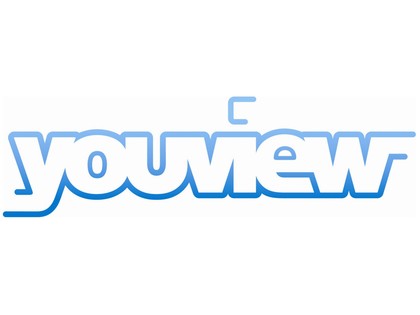 YouView