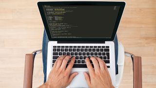 hacking