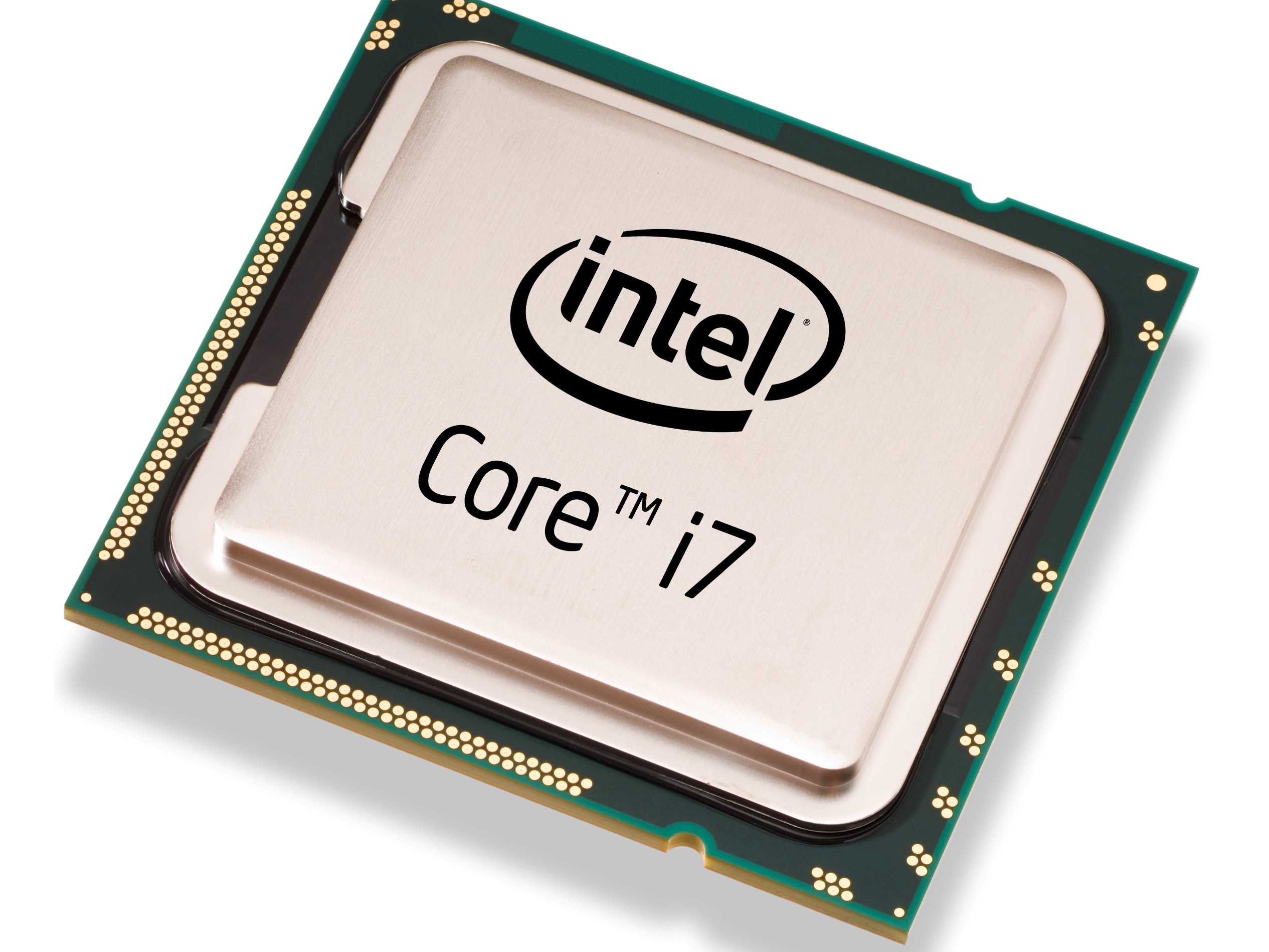Intel responds to record fine
