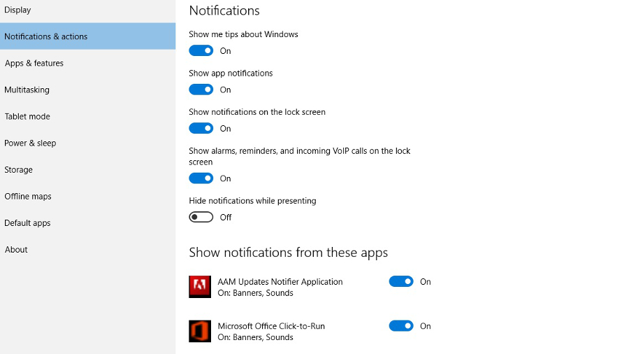 &amp;nbsp;Image Credit: Microsoft&amp;nbsp;