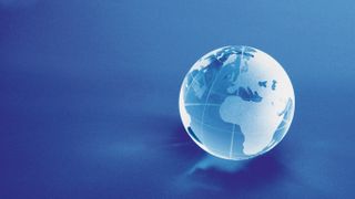 Color