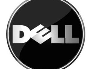 Dell's shareholders are unhappy with the performance of Michael Dell