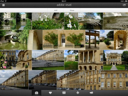 Adobe Photoshop Elements 12