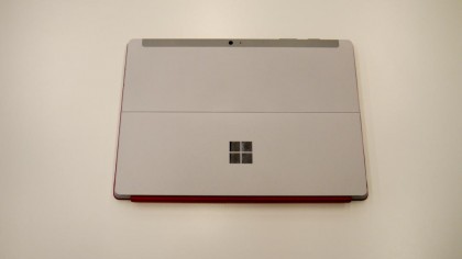 Surface 3